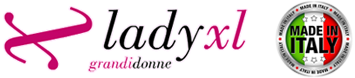 logo lady-xl