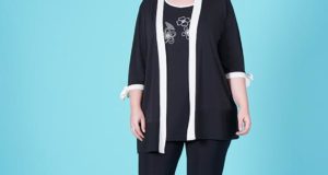 tendenze moda curvy primavera estate